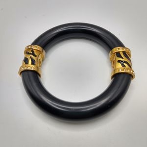 Elizabeth Taylor Avon 22K GP 1994 collection